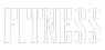 Fitnes